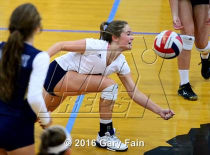 Thumbnail 2 in Chattanooga Christian @ Soddy Daisy photogallery.
