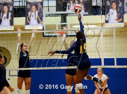 Thumbnail 3 in Chattanooga Christian @ Soddy Daisy photogallery.