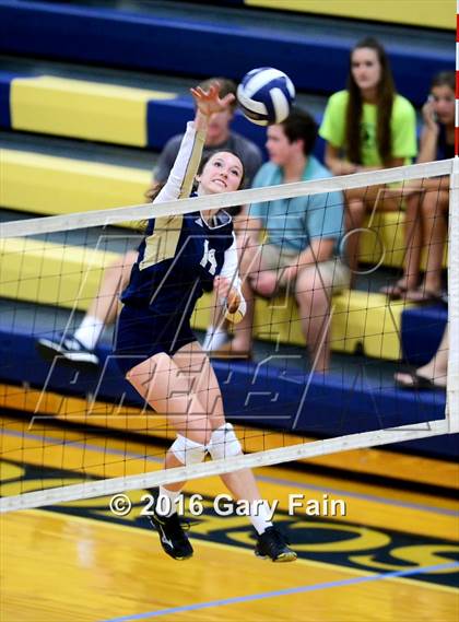 Thumbnail 1 in Chattanooga Christian @ Soddy Daisy photogallery.