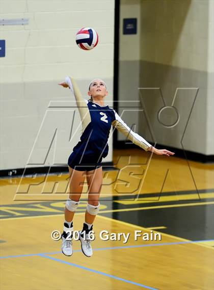 Thumbnail 1 in Chattanooga Christian @ Soddy Daisy photogallery.