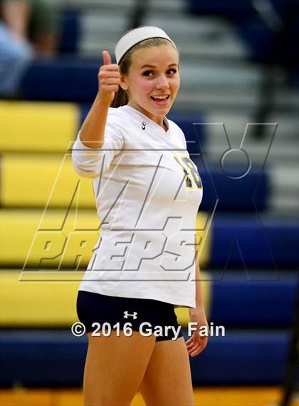Thumbnail 1 in Chattanooga Christian @ Soddy Daisy photogallery.
