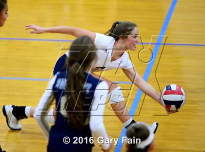 Thumbnail 1 in Chattanooga Christian @ Soddy Daisy photogallery.