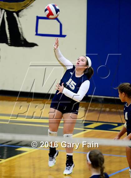 Thumbnail 3 in Chattanooga Christian @ Soddy Daisy photogallery.