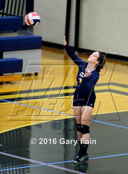 Thumbnail 1 in Chattanooga Christian @ Soddy Daisy photogallery.