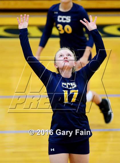 Thumbnail 3 in Chattanooga Christian @ Soddy Daisy photogallery.