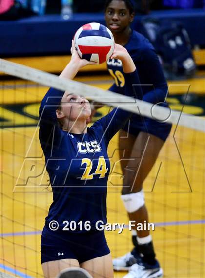 Thumbnail 2 in Chattanooga Christian @ Soddy Daisy photogallery.