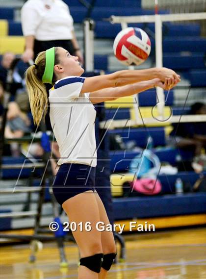 Thumbnail 2 in Chattanooga Christian @ Soddy Daisy photogallery.