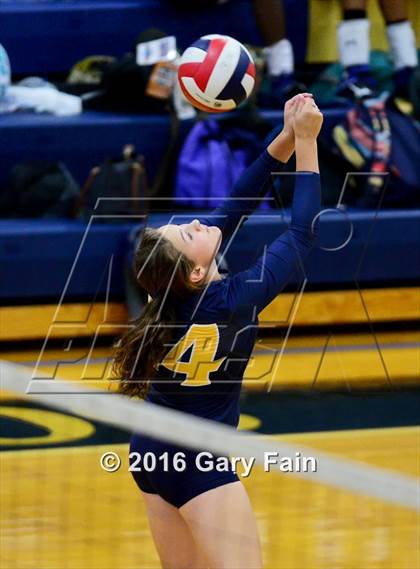Thumbnail 1 in Chattanooga Christian @ Soddy Daisy photogallery.