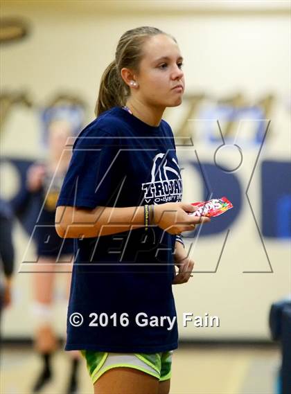 Thumbnail 3 in Chattanooga Christian @ Soddy Daisy photogallery.