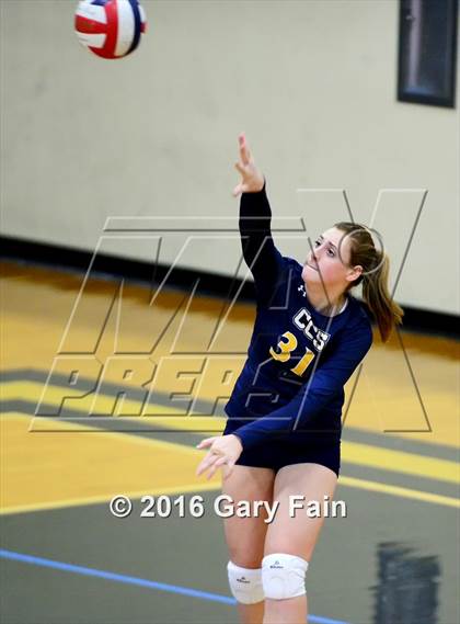 Thumbnail 3 in Chattanooga Christian @ Soddy Daisy photogallery.