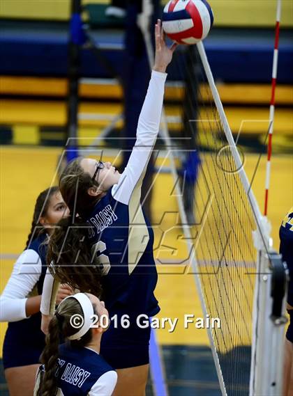 Thumbnail 2 in Chattanooga Christian @ Soddy Daisy photogallery.