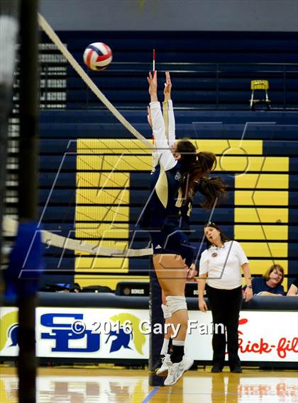 Thumbnail 1 in Chattanooga Christian @ Soddy Daisy photogallery.