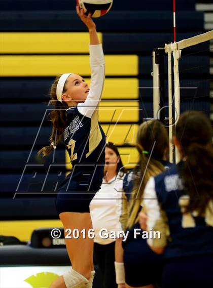 Thumbnail 3 in Chattanooga Christian @ Soddy Daisy photogallery.
