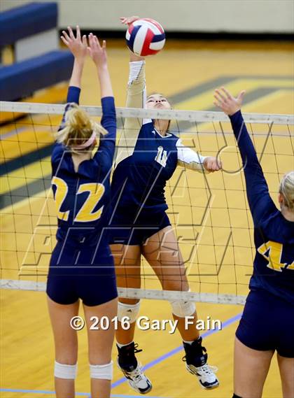 Thumbnail 1 in Chattanooga Christian @ Soddy Daisy photogallery.