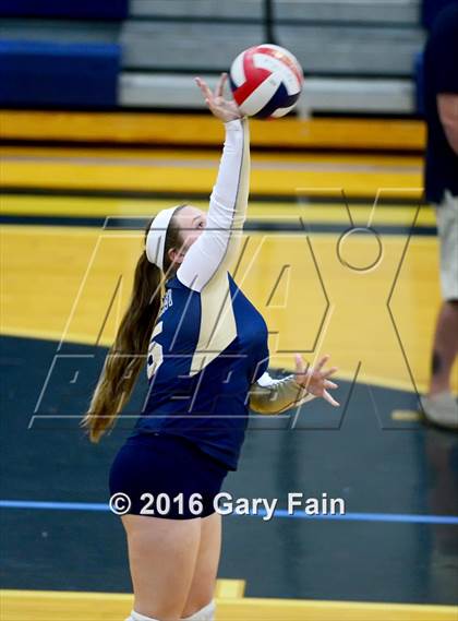 Thumbnail 2 in Chattanooga Christian @ Soddy Daisy photogallery.