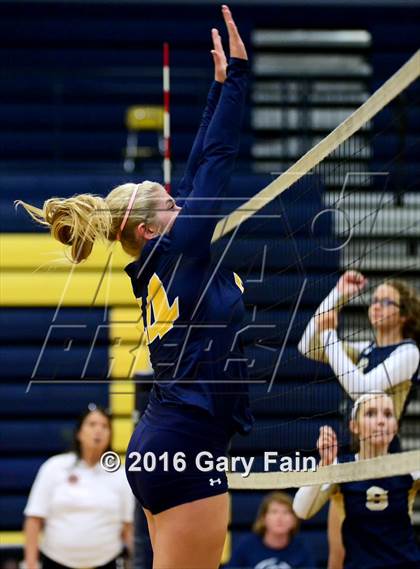 Thumbnail 2 in Chattanooga Christian @ Soddy Daisy photogallery.