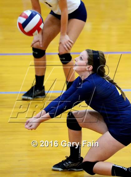 Thumbnail 3 in Chattanooga Christian @ Soddy Daisy photogallery.