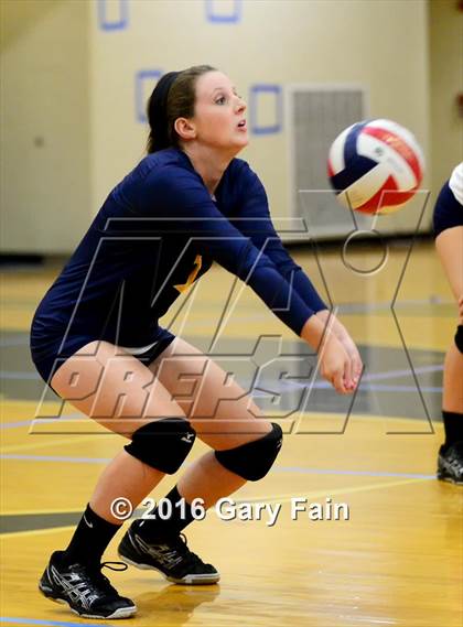 Thumbnail 3 in Chattanooga Christian @ Soddy Daisy photogallery.