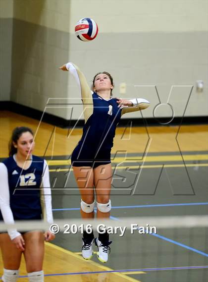 Thumbnail 3 in Chattanooga Christian @ Soddy Daisy photogallery.