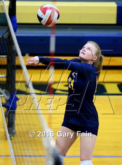 Thumbnail 1 in Chattanooga Christian @ Soddy Daisy photogallery.