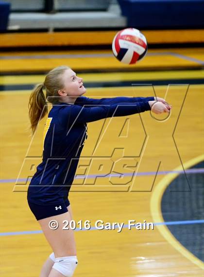 Thumbnail 2 in Chattanooga Christian @ Soddy Daisy photogallery.