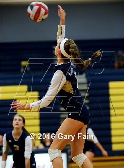 Thumbnail 1 in Chattanooga Christian @ Soddy Daisy photogallery.