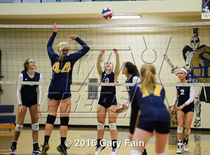 Thumbnail 2 in Chattanooga Christian @ Soddy Daisy photogallery.