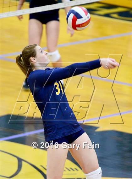 Thumbnail 3 in Chattanooga Christian @ Soddy Daisy photogallery.