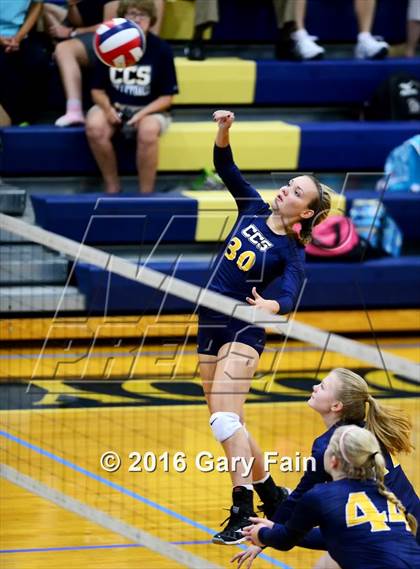 Thumbnail 2 in Chattanooga Christian @ Soddy Daisy photogallery.