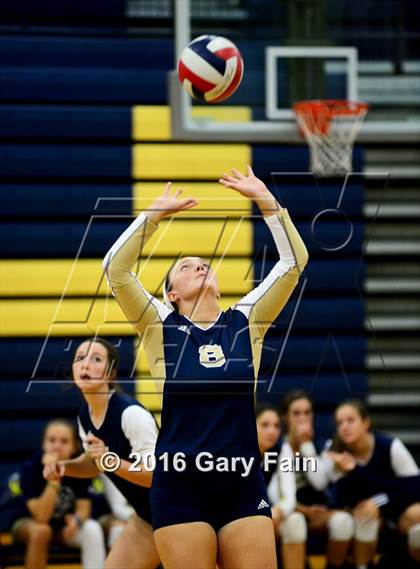Thumbnail 3 in Chattanooga Christian @ Soddy Daisy photogallery.