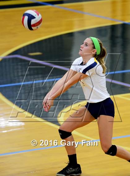 Thumbnail 1 in Chattanooga Christian @ Soddy Daisy photogallery.