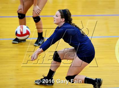 Thumbnail 2 in Chattanooga Christian @ Soddy Daisy photogallery.