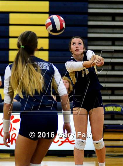 Thumbnail 3 in Chattanooga Christian @ Soddy Daisy photogallery.