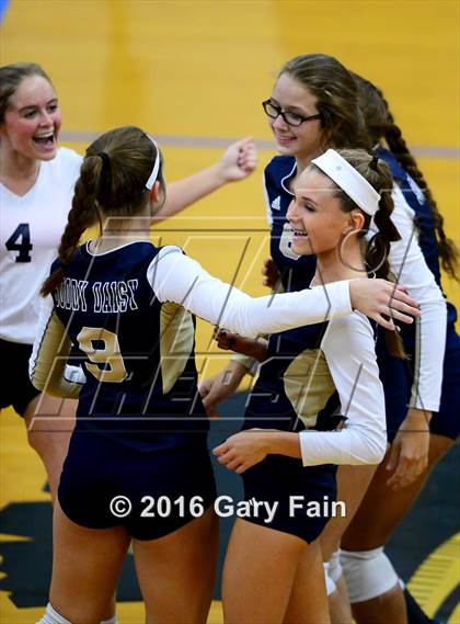 Thumbnail 3 in Chattanooga Christian @ Soddy Daisy photogallery.