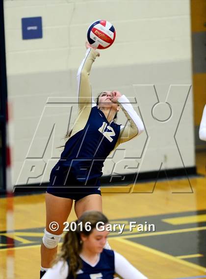 Thumbnail 2 in Chattanooga Christian @ Soddy Daisy photogallery.