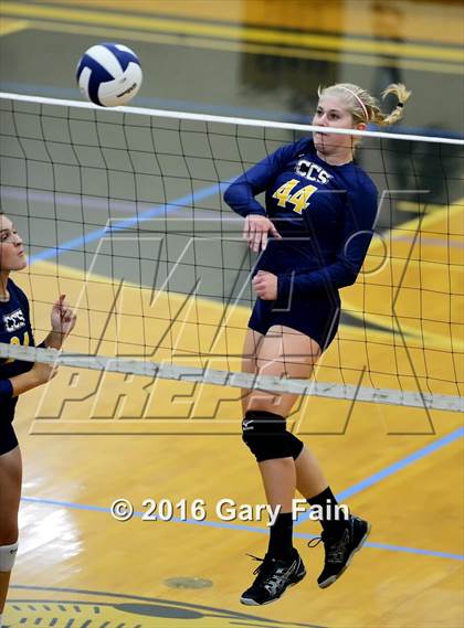 Thumbnail 2 in Chattanooga Christian @ Soddy Daisy photogallery.