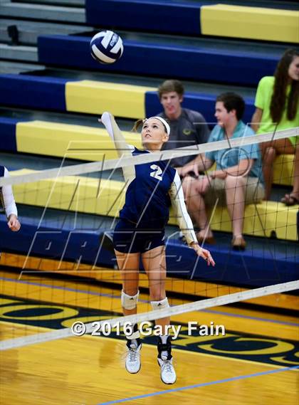 Thumbnail 3 in Chattanooga Christian @ Soddy Daisy photogallery.