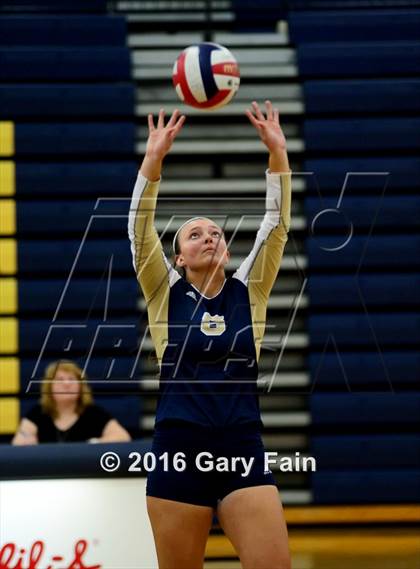 Thumbnail 1 in Chattanooga Christian @ Soddy Daisy photogallery.