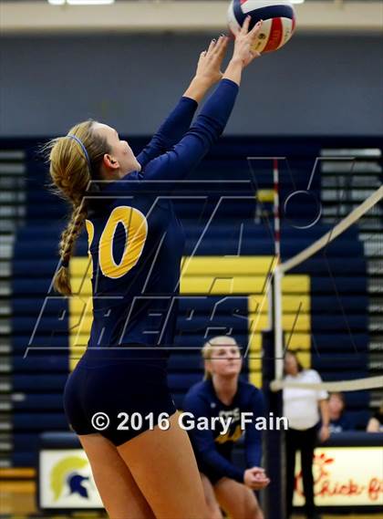 Thumbnail 1 in Chattanooga Christian @ Soddy Daisy photogallery.