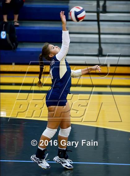 Thumbnail 3 in Chattanooga Christian @ Soddy Daisy photogallery.