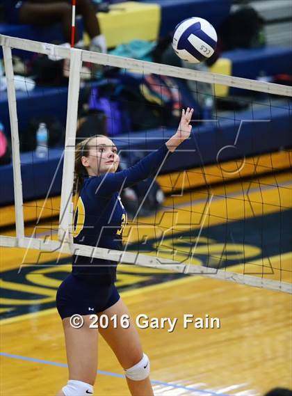 Thumbnail 1 in Chattanooga Christian @ Soddy Daisy photogallery.