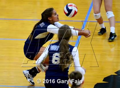 Thumbnail 3 in Chattanooga Christian @ Soddy Daisy photogallery.