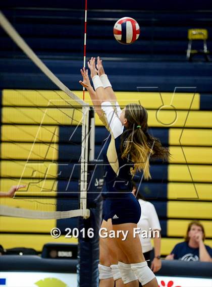 Thumbnail 2 in Chattanooga Christian @ Soddy Daisy photogallery.