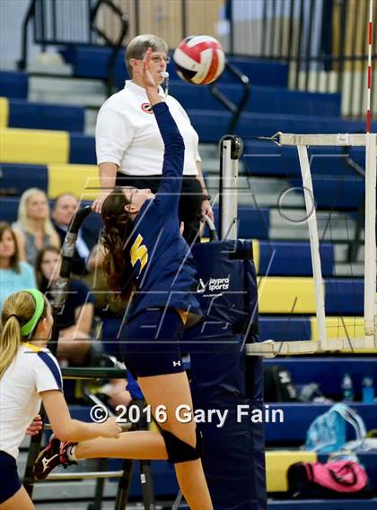 Thumbnail 3 in Chattanooga Christian @ Soddy Daisy photogallery.