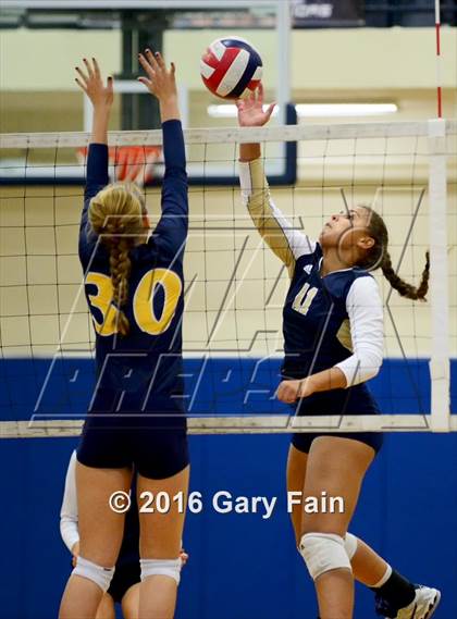 Thumbnail 1 in Chattanooga Christian @ Soddy Daisy photogallery.