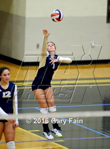 Thumbnail 1 in Chattanooga Christian @ Soddy Daisy photogallery.