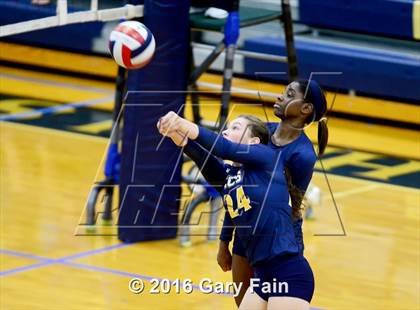 Thumbnail 2 in Chattanooga Christian @ Soddy Daisy photogallery.