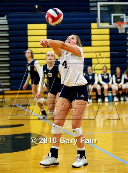 Thumbnail 1 in Chattanooga Christian @ Soddy Daisy photogallery.