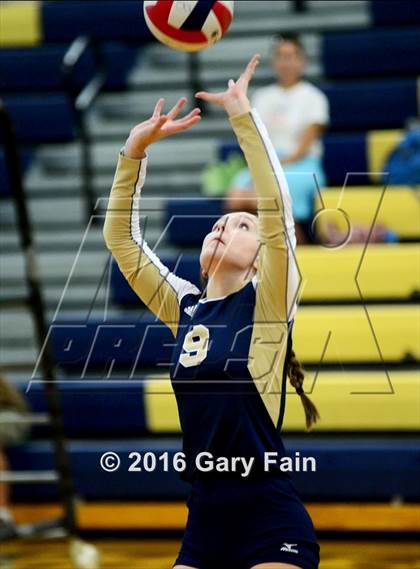 Thumbnail 2 in Chattanooga Christian @ Soddy Daisy photogallery.