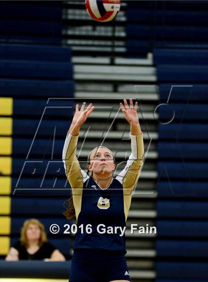 Thumbnail 2 in Chattanooga Christian @ Soddy Daisy photogallery.